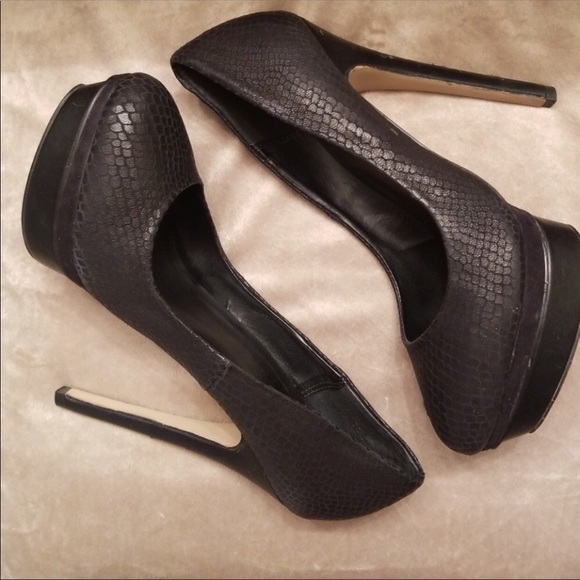 ✨FINAL DISCOUNT $25 FOR ALL 3✨ - Picture 2 of 5